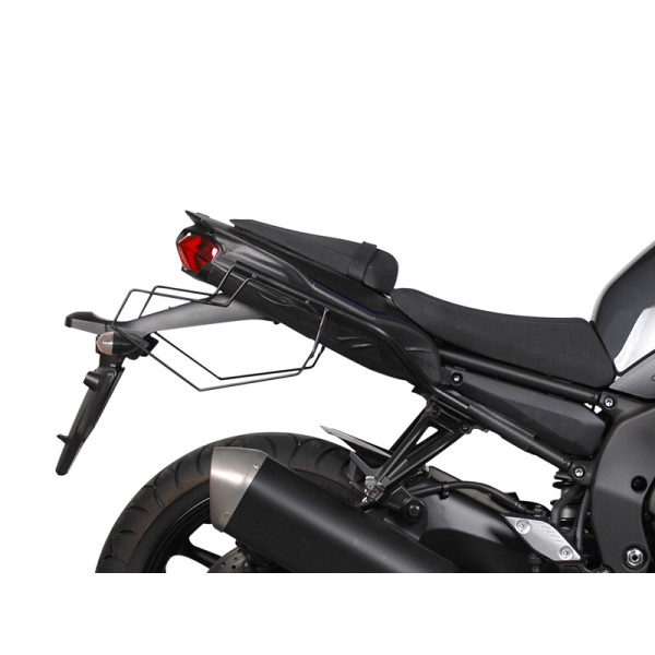 Shad SE Pannier Fitting Kit